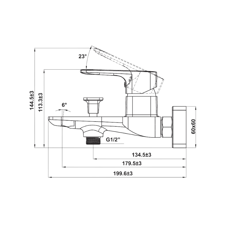 Bộ Trộn 2 Đường Nước Kobe Hafele 589.15.035 - Bộ trộn 2 đường nước Kobe Häfele 589.15.035 dùng cho nhu cầu nào? Bộ Trộn 2 Đường Nước Kobe Hafele 589.15.035 - Bộ trộn 2 đường nước Kobe Häfele 589.15.035 dùng cho nhu cầu nào?