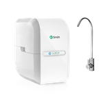 Máy Lọc Nước A.O Smith M1