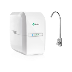 Máy Lọc Nước A.O Smith M1 ảnh 2