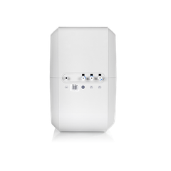 Máy Lọc Nước A.O Smith M1 ảnh 4