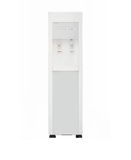 May Loc Nươc Chungho IGUASSU DIGITAL