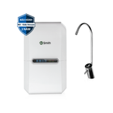 Máy Lọc Nước A.O Smith AR75-A-S-2