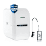 Máy Lọc Nước A.O Smith AR75-A-S-2