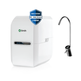 Máy Lọc Nước A.O Smith AR75-A-S-2