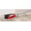 Thanh Điều Chỉnh Chiều Cao Chân Tủ Hafele 637.76.360 – ảnh 3