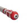 Thanh Điều Chỉnh Chiều Cao Chân Tủ Hafele 637.76.360 – ảnh 2