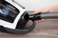Máy hút bụi Samsung VCC8835V37/XSV ảnh 7