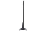 Smart Tivi Samsung 4K 55 inch UA55AU8100