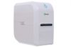  Máy Lọc Nước A.O Smith AR75-A-S-1E 