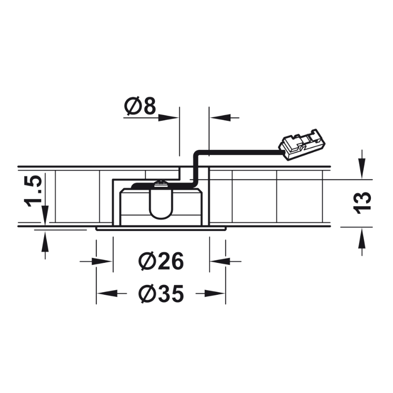 Đèn Led Chiếu Hệ 12V Hafele 833.72.040 - Cách chọn đúng đèn led chiếu hệ 12V Hafele 833.72.040 Đèn Led Chiếu Hệ 12V Hafele 833.72.040 - Cách chọn đúng đèn led chiếu hệ 12V Hafele 833.72.040