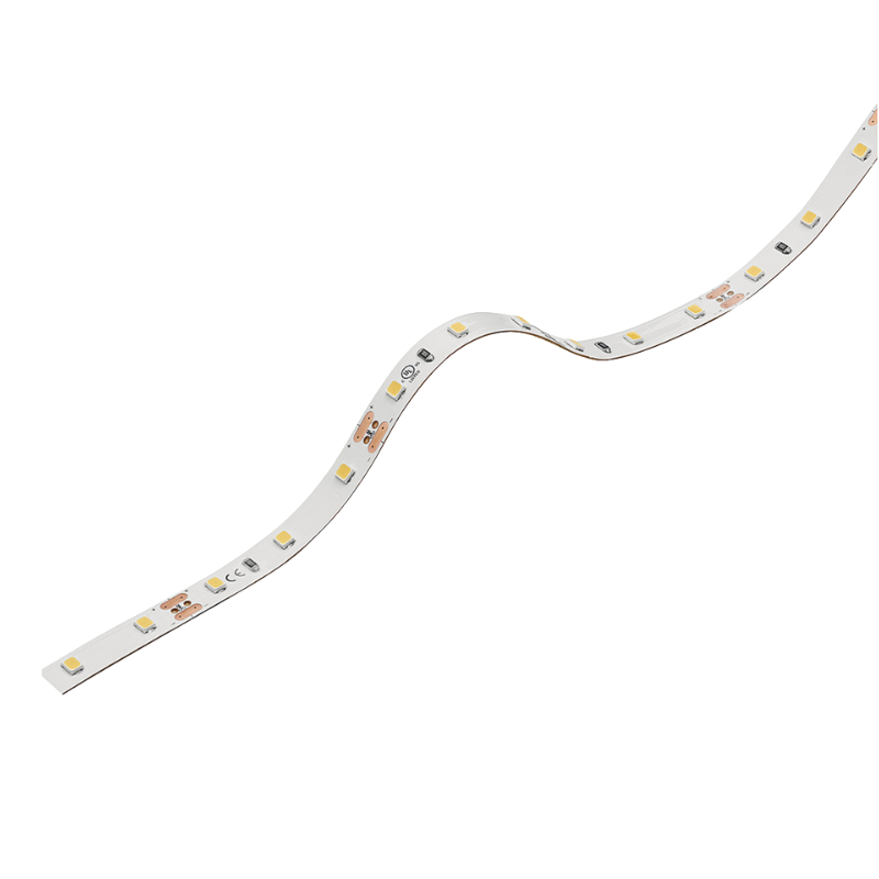 Đèn Led Dây 8mm 12V Đơn Sắc Hafele 833.74.303 – ảnh 2