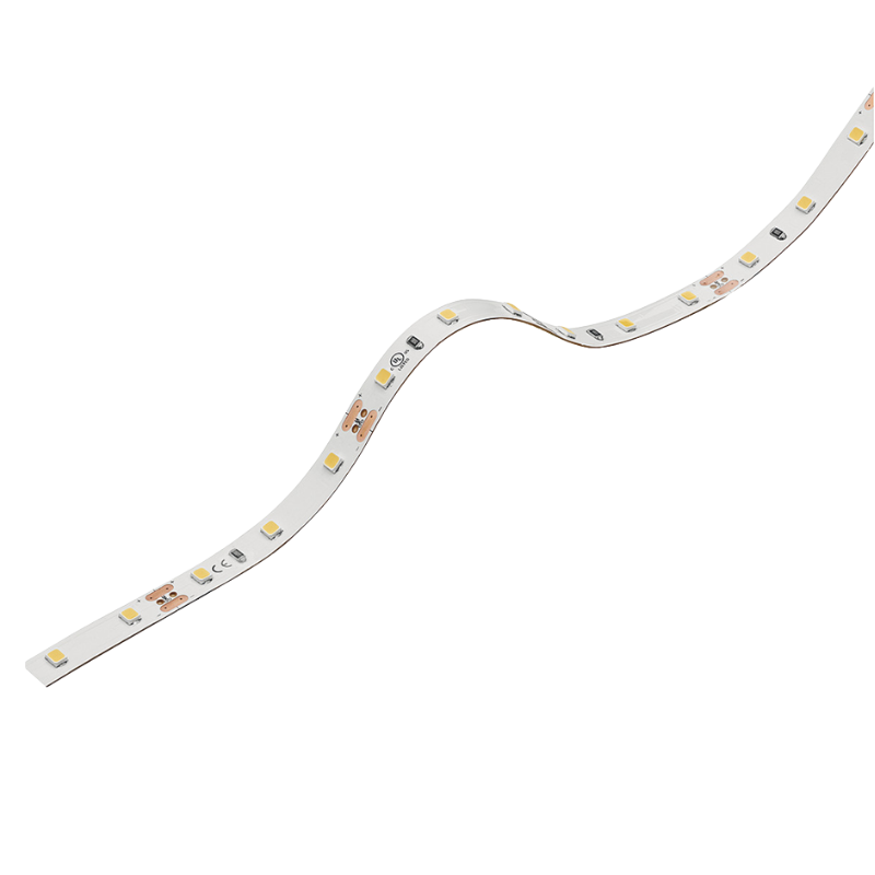 Đèn Led Dây 8mm 12V Đơn Sắc Hafele 833.74.305 – ảnh 3