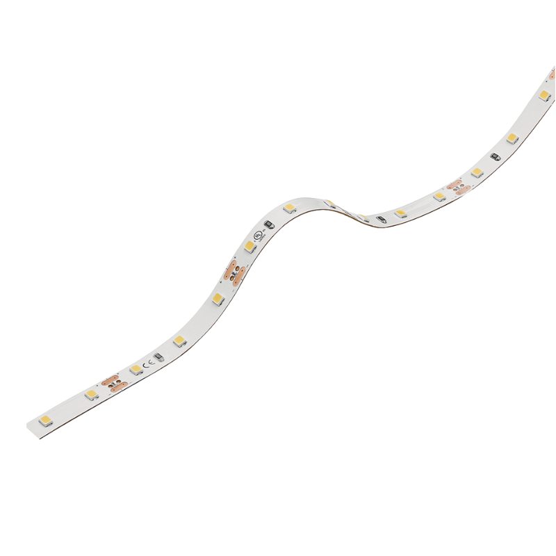 Đèn Led Dây Đơn Sắc Hafele 833.74.309 – ảnh 3