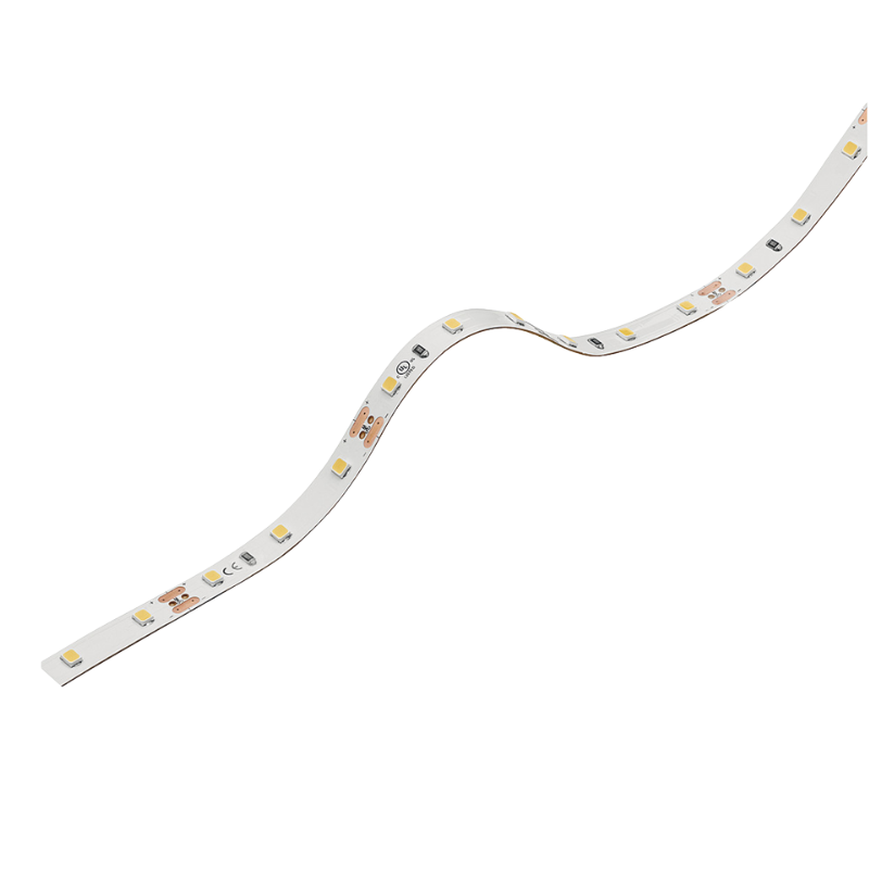 Đèn Led Dây 8mm 12V Đơn Sắc Hafele 833.74.311 – ảnh 2