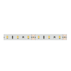 Đèn Led Dây 8mm 12V Đơn Sắc Hafele 833.74.313 ảnh 2