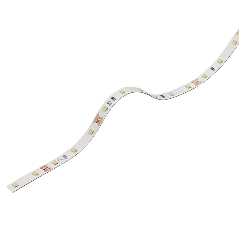 Đèn Led Dây 8mm 12V Đơn Sắc Hafele 833.74.313 - Sử dụng và bảo quản đèn led dây 8mm 12V đơn sắc Hafele 833.74.313 Đèn Led Dây 8mm 12V Đơn Sắc Hafele 833.74.313 - Sử dụng và bảo quản đèn led dây 8mm 12V đơn sắc Hafele 833.74.313