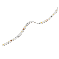 Đèn Led Dây 8mm 12V Đơn Sắc Hafele 833.74.313 ảnh 3