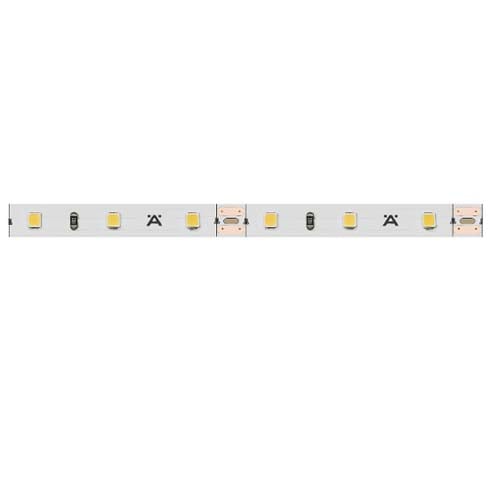 Đèn Led Dây 5mm 12V Đơn Sắc Hafele 833.74.334 - Lưu ý khi lắp hệ đèn LED trong tủ Đèn Led Dây 5mm 12V Đơn Sắc Hafele 833.74.334 - Lưu ý khi lắp hệ đèn LED trong tủ