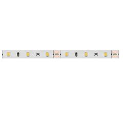 Đèn Led Dây 5mm 12V Đơn Sắc Hafele 833.74.334 ảnh 3