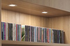 Đèn Led Dây Hafele 833.75.007 ảnh 4