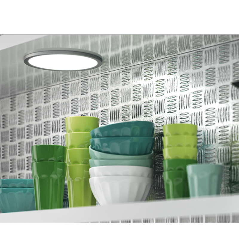 Đèn Led Chiếu 3023 Lắp Nổi Hafele 833.77.131 – ảnh 2