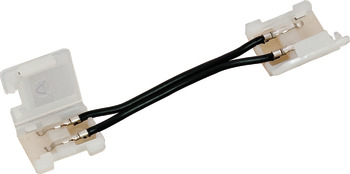 Dây Nối Kéo Dài Cho Đèn Led Dây Hafele 833.77.816 - Vì sao nên đưa đèn LED vào nội thất Dây Nối Kéo Dài Cho Đèn Led Dây Hafele 833.77.816 - Vì sao nên đưa đèn LED vào nội thất