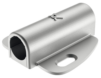 Đế Cho Công Tắc Cửa Ø13mm Hafele 833.89.048 – ảnh 4