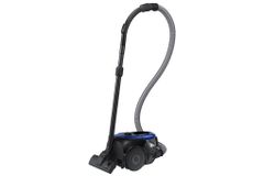 Máy hút bụi Samsung VC18M2120SB/SV ảnh 6