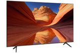 Smart Tivi Samsung 4K 65 inch UA65TU8100