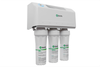  Máy Lọc Nước A.O Smith AR600-C-S-1 