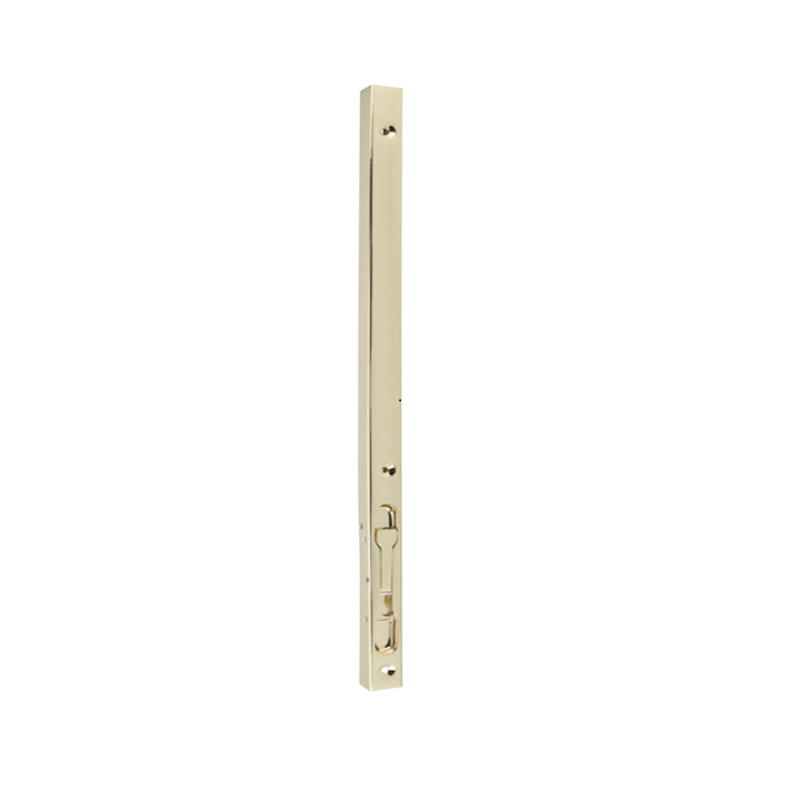 Chốt Âm 450mm Hafele 911.62.685 – ảnh 2