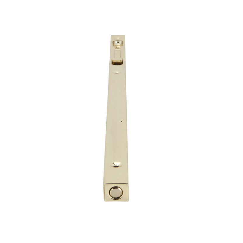 Chốt Âm 450mm Hafele 911.62.685 – ảnh 3