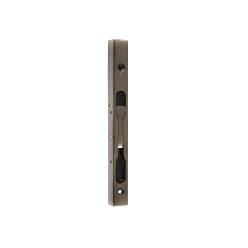 Chốt Âm 450mm Hafele 911.62.687 – ảnh 5