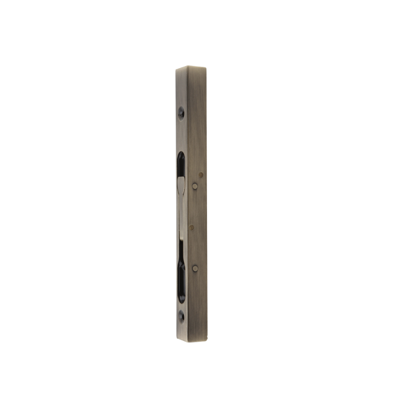 Chốt Âm 450mm Hafele 911.62.687 – ảnh 4