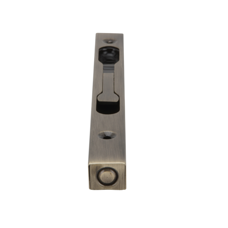 Chốt Âm 450mm Hafele 911.62.687 – ảnh 3