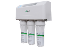 Máy Lọc Nước A.O Smith AR600-C-S-1 ảnh 3