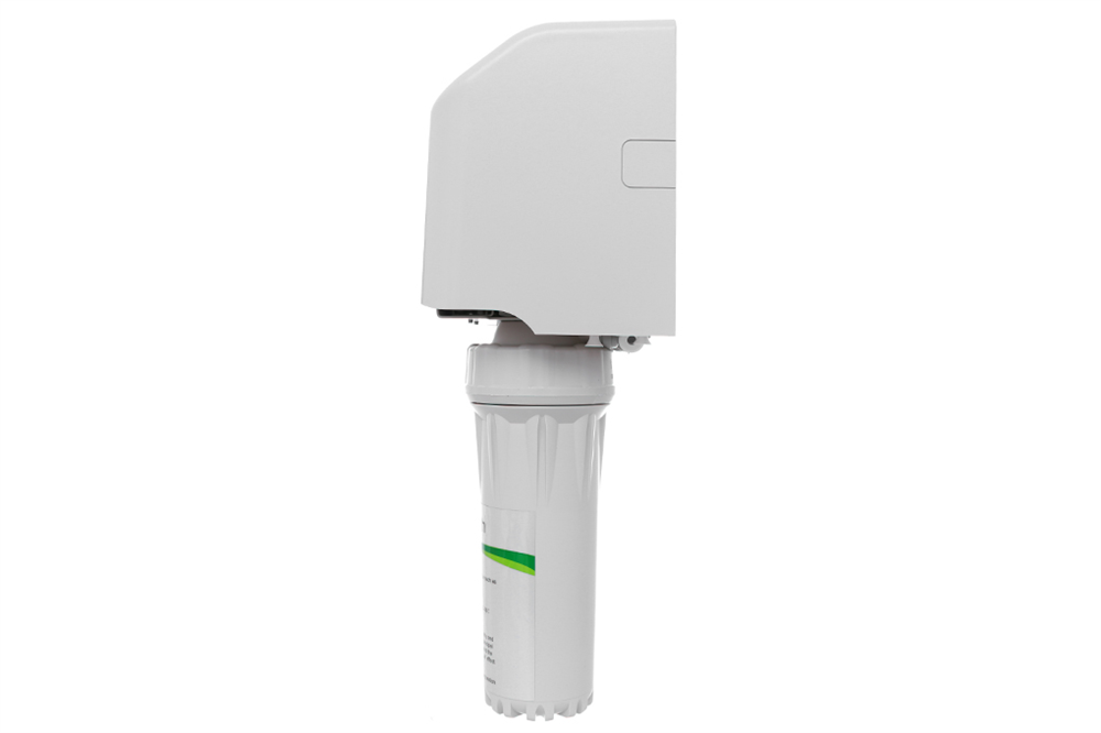 Máy Lọc Nước A.O Smith AR600-C-S-1 – ảnh 4