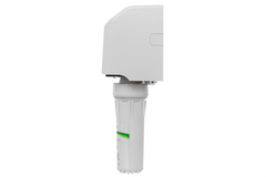Máy Lọc Nước A.O Smith AR600-C-S-1 ảnh 4
