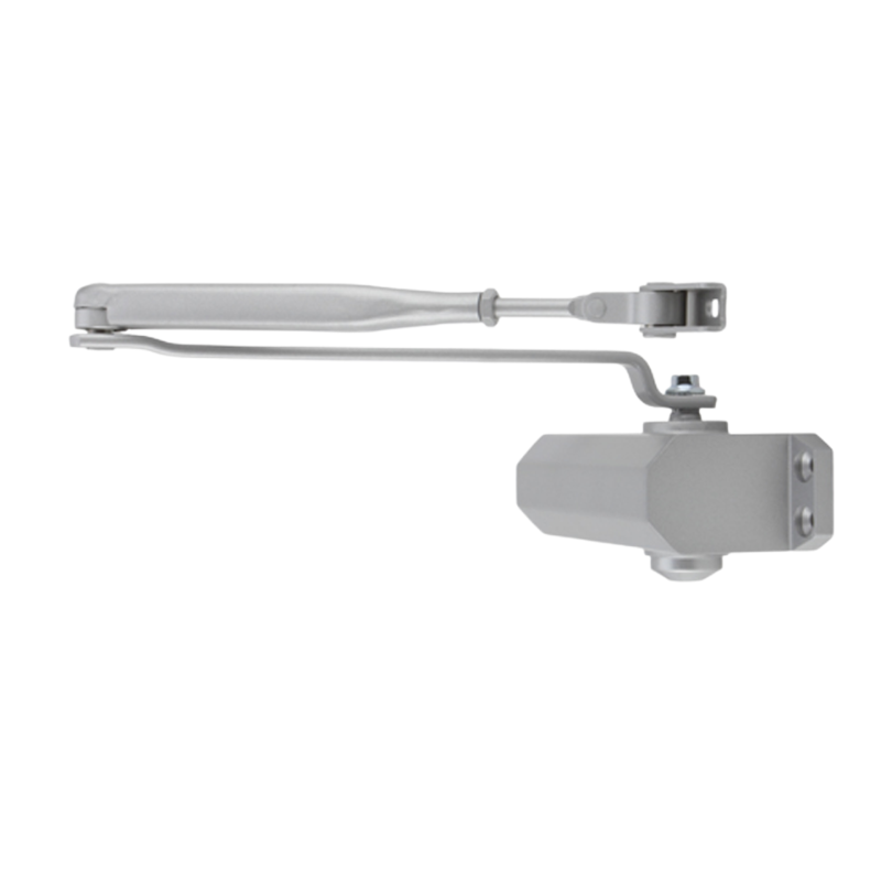 Dây Nối Dài Cho Đèn Led 24V 2000mm Hafele 833.77.714 – ảnh 6