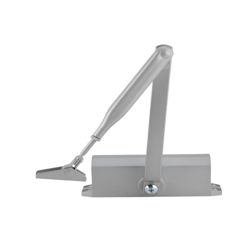 Dây Nối Dài Cho Đèn Led 24V 2000mm Hafele 833.77.714 – ảnh 4