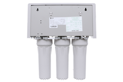 Máy Lọc Nước A.O Smith AR600-C-S-1 ảnh 5