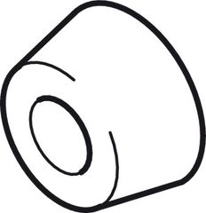 Bộ Các Thành Phần Hawa Junior Hafele 941.20.008 ảnh 7