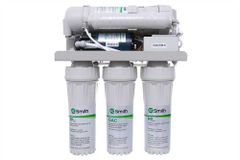 Máy Lọc Nước A.O Smith AR600-C-S-1 ảnh 6