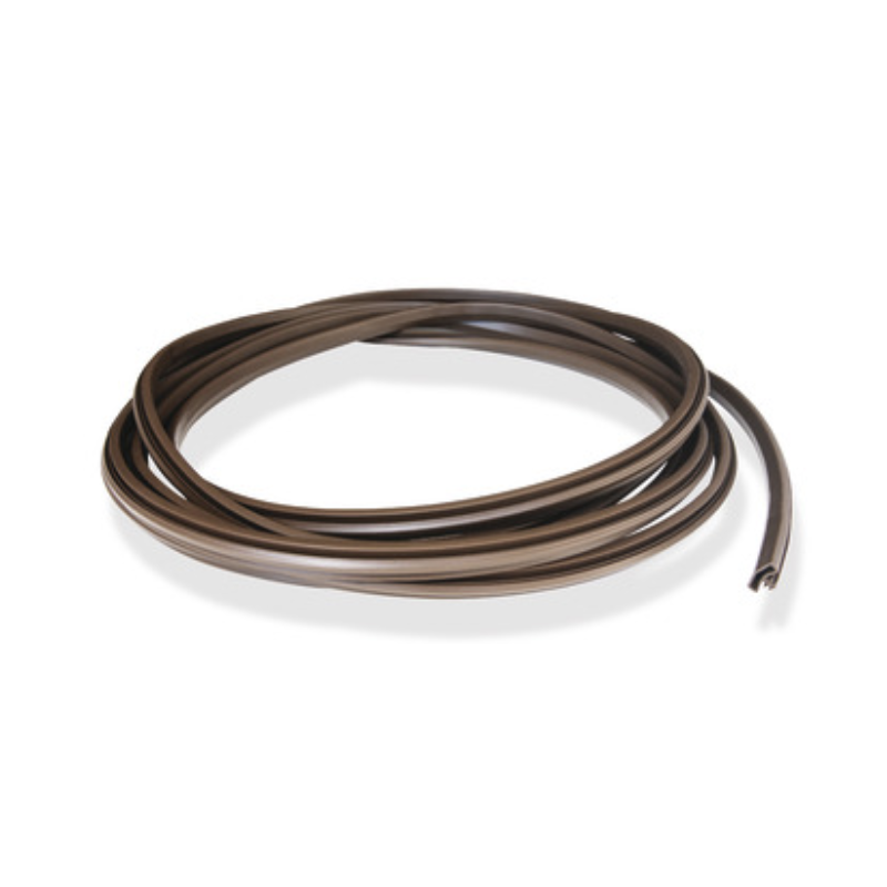 Đệm Khí Cho Cửa Hafele 950.51.200 – ảnh 2