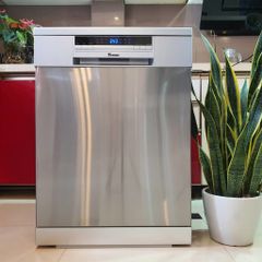 Texgio TG-W60F955 ảnh 4