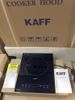  Bếp từ đơn Kaff KF-330I 