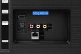 Smart Tivi Samsung 4K 65 inch UA65TU8100
