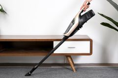 Máy hút bụi không dây Samsung VS03R6523J1/SV ảnh 4