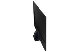 Smart Tivi QLED 4K 55 inch Samsung QA55Q70A