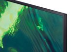 Smart Tivi QLED 4K 55 inch Samsung QA55Q70A